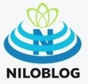 فروشگاه خرید اینترنتی لاک لب